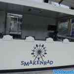 smakenrad-breda-11-10-2023-021.jpg