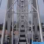 smakenrad-breda-11-10-2023-028.jpg