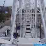 smakenrad-breda-11-10-2023-032.jpg