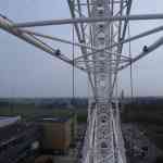 smakenrad-breda-11-10-2023-034.jpg