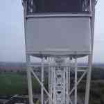 smakenrad-breda-11-10-2023-036.jpg