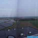 smakenrad-breda-11-10-2023-038.jpg