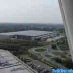 smakenrad-breda-11-10-2023-039.jpg
