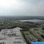 smakenrad-breda-11-10-2023-043.jpg