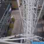 smakenrad-breda-11-10-2023-055.jpg