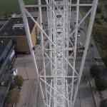 smakenrad-breda-11-10-2023-060.jpg