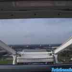 smakenrad-breda-11-10-2023-063.jpg