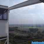 smakenrad-breda-11-10-2023-065.jpg