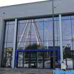 smakenrad-breda-11-10-2023-080.jpg