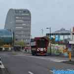 breda-opb-11-10-2023-001.jpg