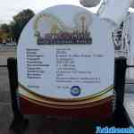 breda-opb-11-10-2023-012.jpg