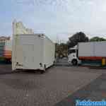 breda-opb-11-10-2023-013.jpg