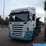 breda-opb-11-10-2023-032.jpg