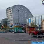 breda-opb-11-10-2023-046.jpg