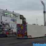 breda-opb-11-10-2023-050.jpg