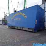 breda-opb-11-10-2023-052.jpg