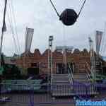 breda-opb-11-10-2023-063.jpg