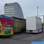 breda-opb-11-10-2023-068.jpg