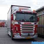 breda-opb-11-10-2023-074.jpg