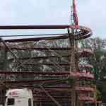 breda-opb-11-10-2023-075.jpg