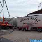 breda-opb-11-10-2023-088.jpg