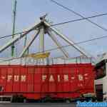 breda-opb-11-10-2023-089.jpg