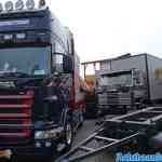breda-opb-11-10-2023-092.jpg