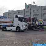 breda-opb-11-10-2023-097.jpg