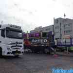 breda-opb-11-10-2023-100.jpg