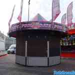 breda-opb-11-10-2023-110.jpg