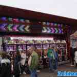 breda-20-10-2024-124.jpg