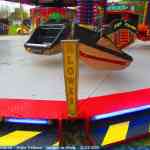 img-9138.jpg