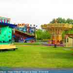 img-9159.jpg