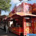 weert-28-09-2024-107.jpg