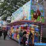 weert-28-09-2024-140.jpg