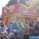 weert-28-09-2024-180.jpg