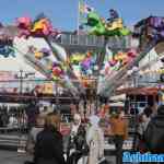 weert-28-09-2024-234.jpg