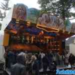 weert-28-09-2024-292.jpg