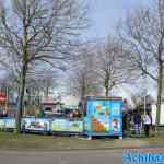 bergen-op-zoom-01-04-2024-143.jpg