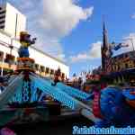 schiedam-28-09-2018-0023.jpg