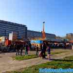 schiedam-bachplein-24-03-2019-0001.jpg