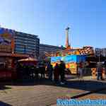 schiedam-bachplein-24-03-2019-0002.jpg
