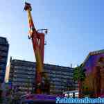 schiedam-bachplein-24-03-2019-0007.jpg
