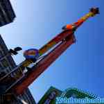 schiedam-bachplein-24-03-2019-0014.jpg
