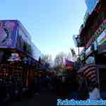 schiedam-bachplein-24-03-2019-0018.jpg