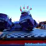schiedam-bachplein-24-03-2019-0032.jpg