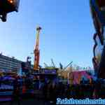 schiedam-bachplein-24-03-2019-0046.jpg