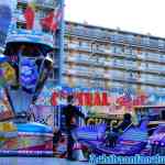 schiedam-bachplein-24-03-2019-0047.jpg