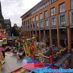 schiedam-27-09-2019-030.jpg