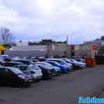schiedam-01-04-2022-003.jpg